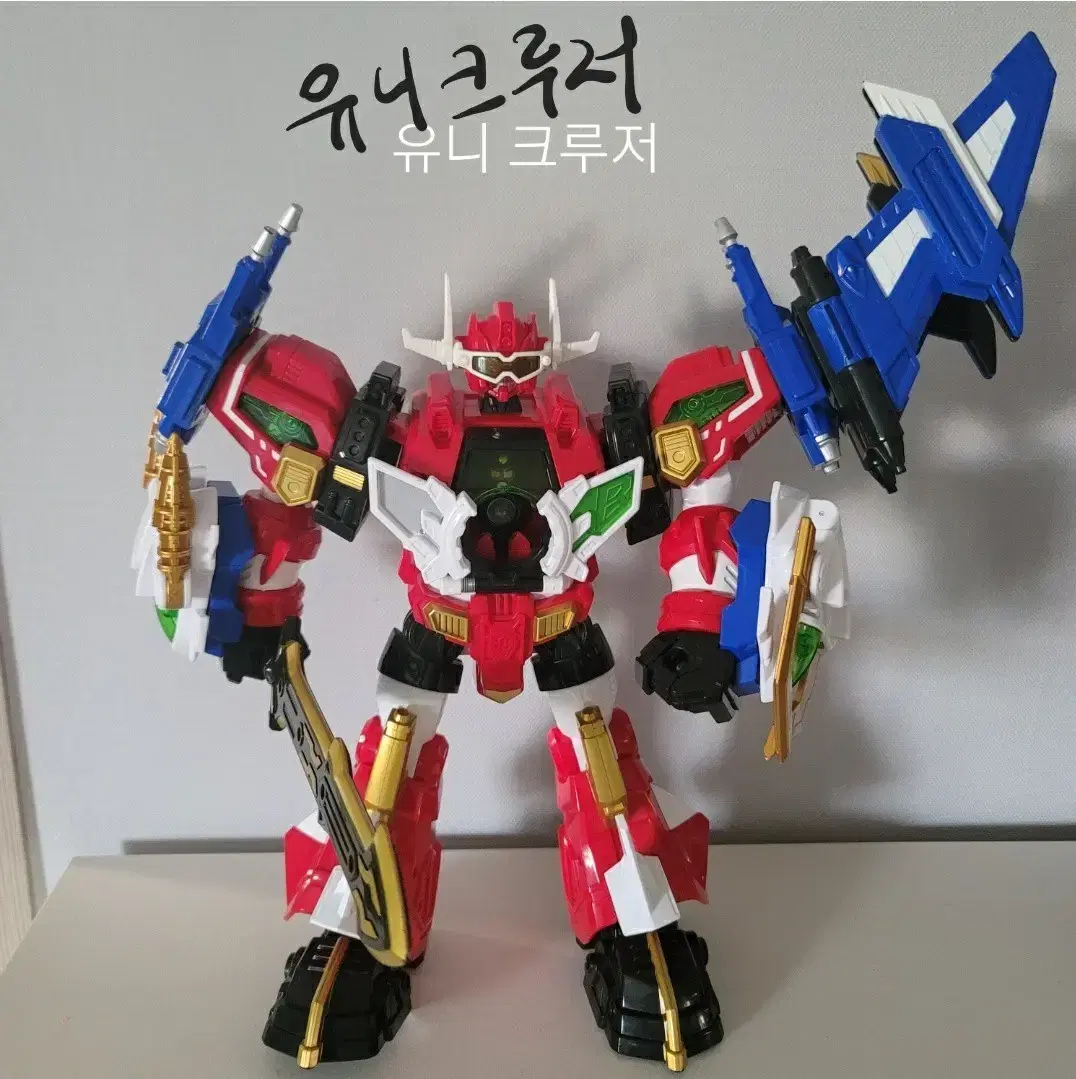 thumbnail-10